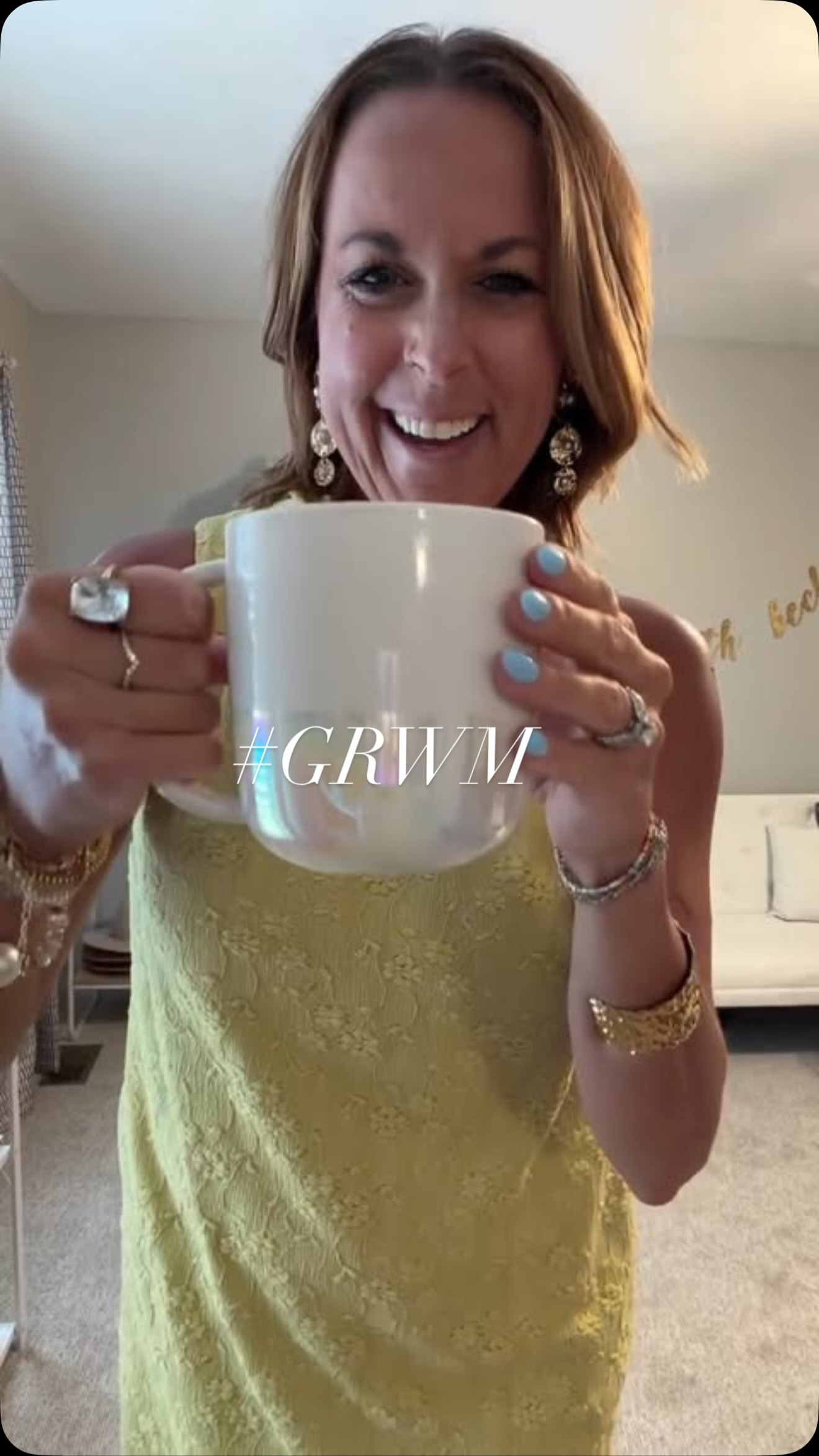Get ready with me 👗✨🤩

#styleinspo #boutiqueshopping #shopmystyle #jbstyleauthority