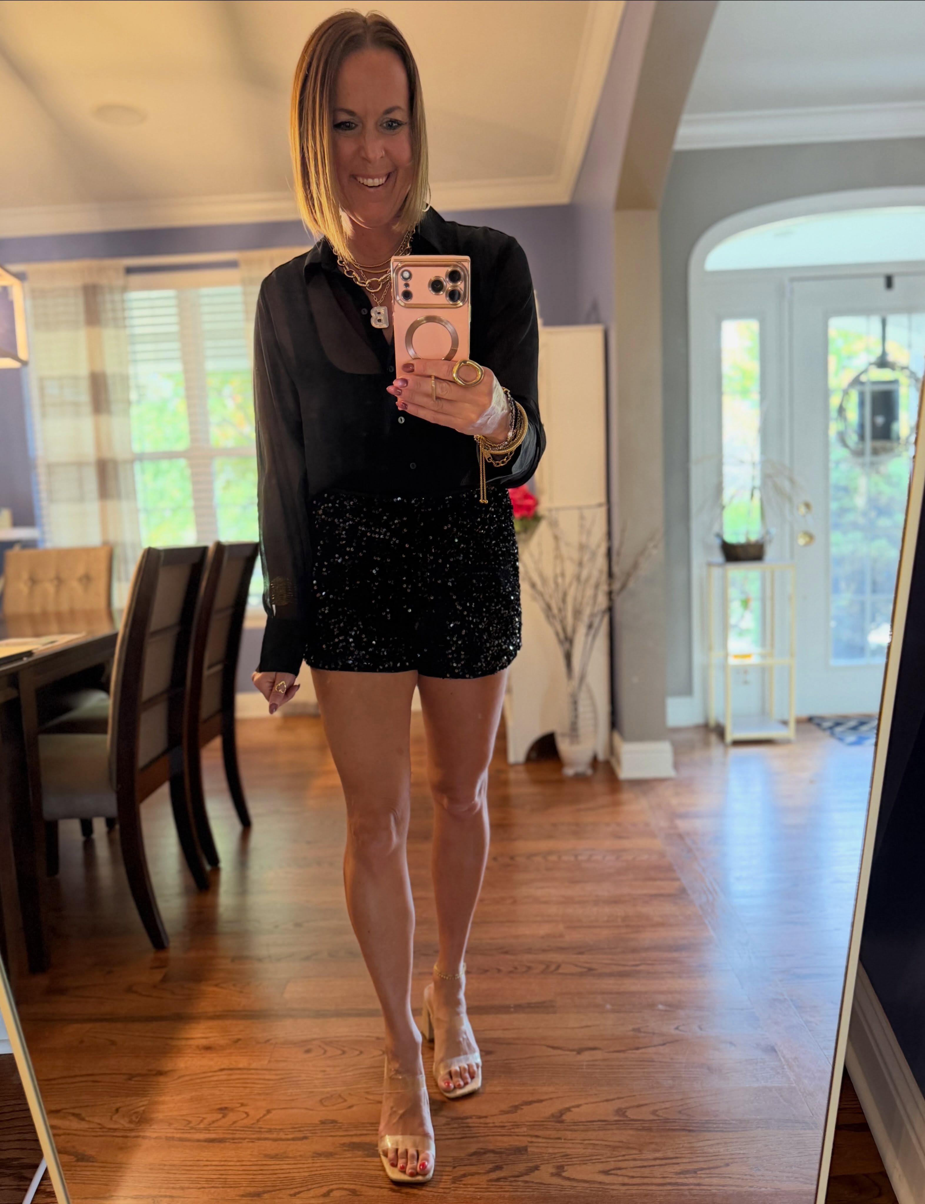 What I wore this week 🤩✨

#boutiquestyle #boutiqueshopping #shopmystyle #whatiwore