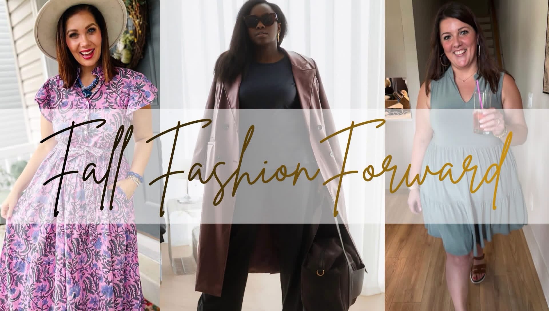 Join me next Saturday, October 24 1-4PM with l some of my women owned business friends for fall fashion, jewelry, makeup, skincare and giveaways, too! Message for address! 🤩🍂
