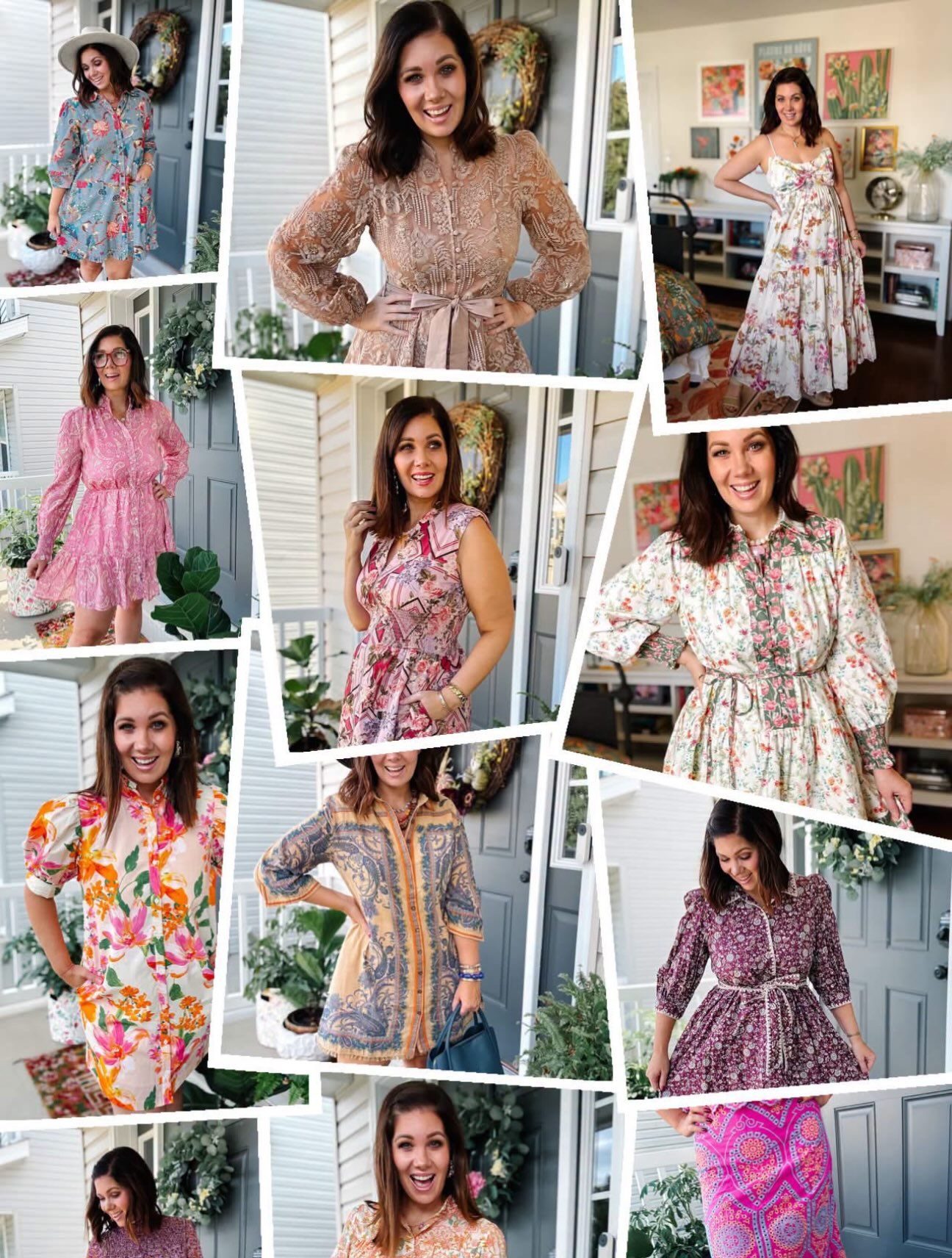 Oh just making my wishlist from @mombunsandruffles 🗒️ 

📣Local ladies! Come shop with us and lots of other vendors at my house on Saturday in Weldon Spring. Message for address! 🏡